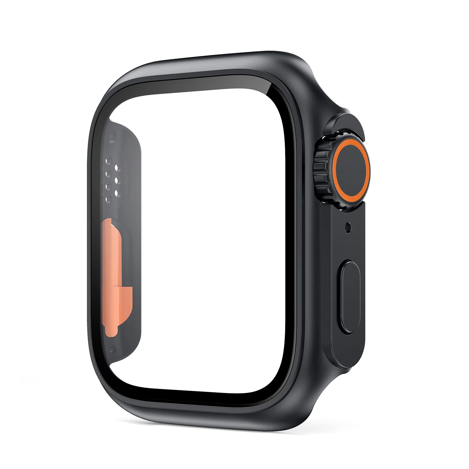 vobafe Apple iwatch S987654SE pc