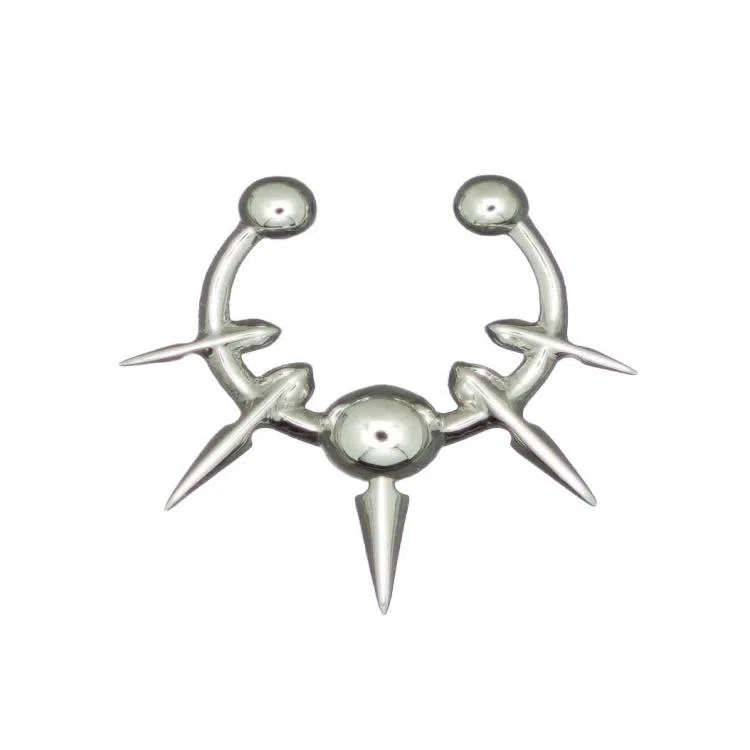KOOGIS S925