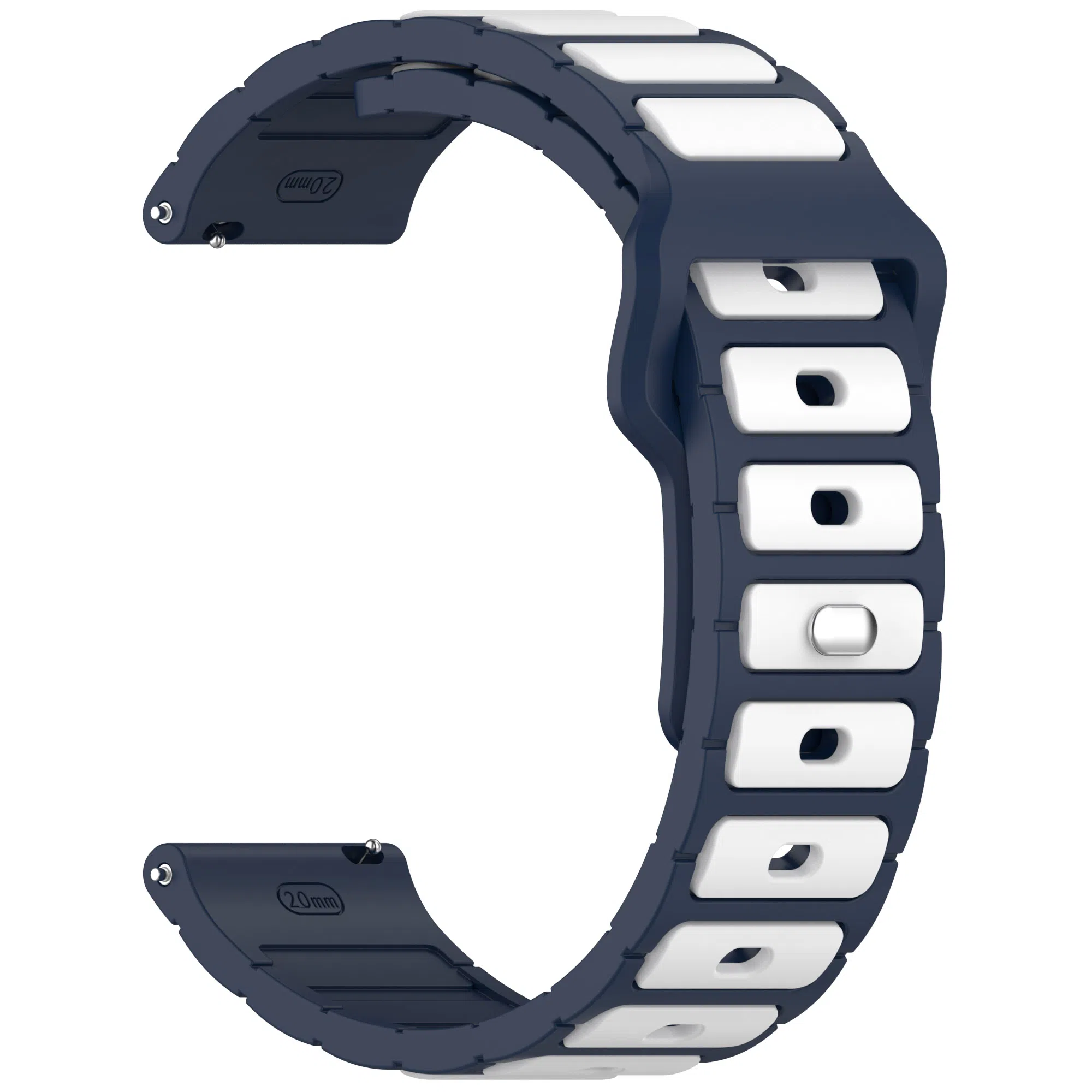 Antey GT5watch4gt4gt3Progtwatch watchgt2enew