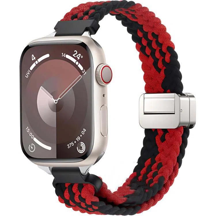 iwatchs9applewatch