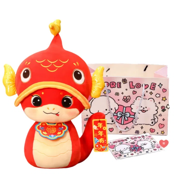 2025 30cm36cm45cm12cm20cm24cm