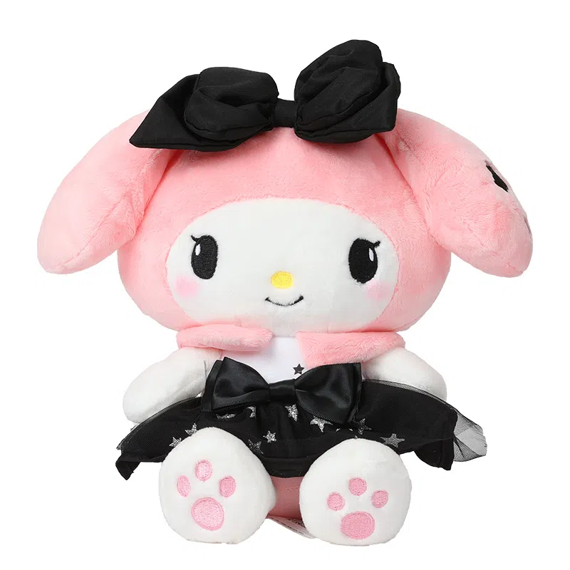 x Sanrio 20cm