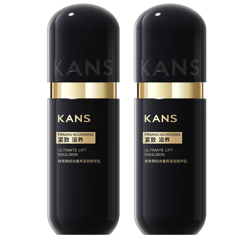 KANS