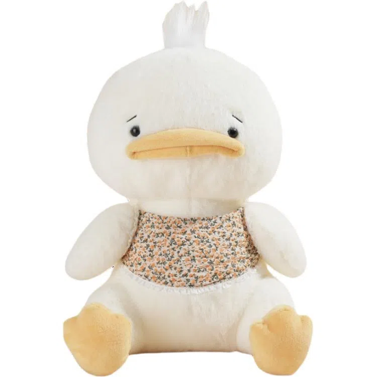 OU DI PIG B 23cm33cm45cm