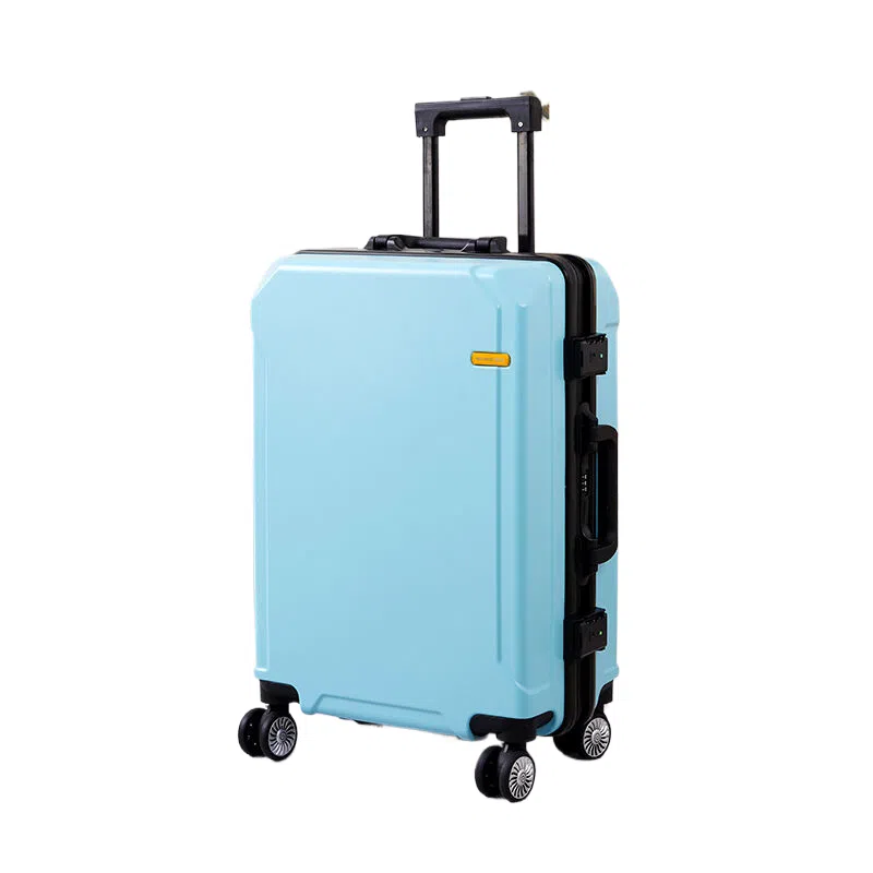 PONRGEAS ABS+PC 2024262229