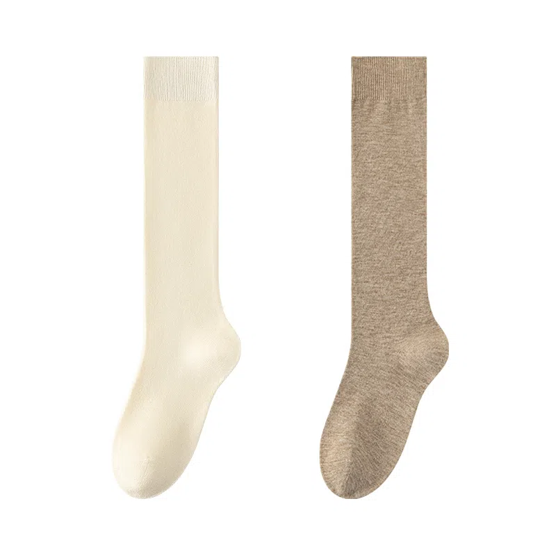Caramella 2