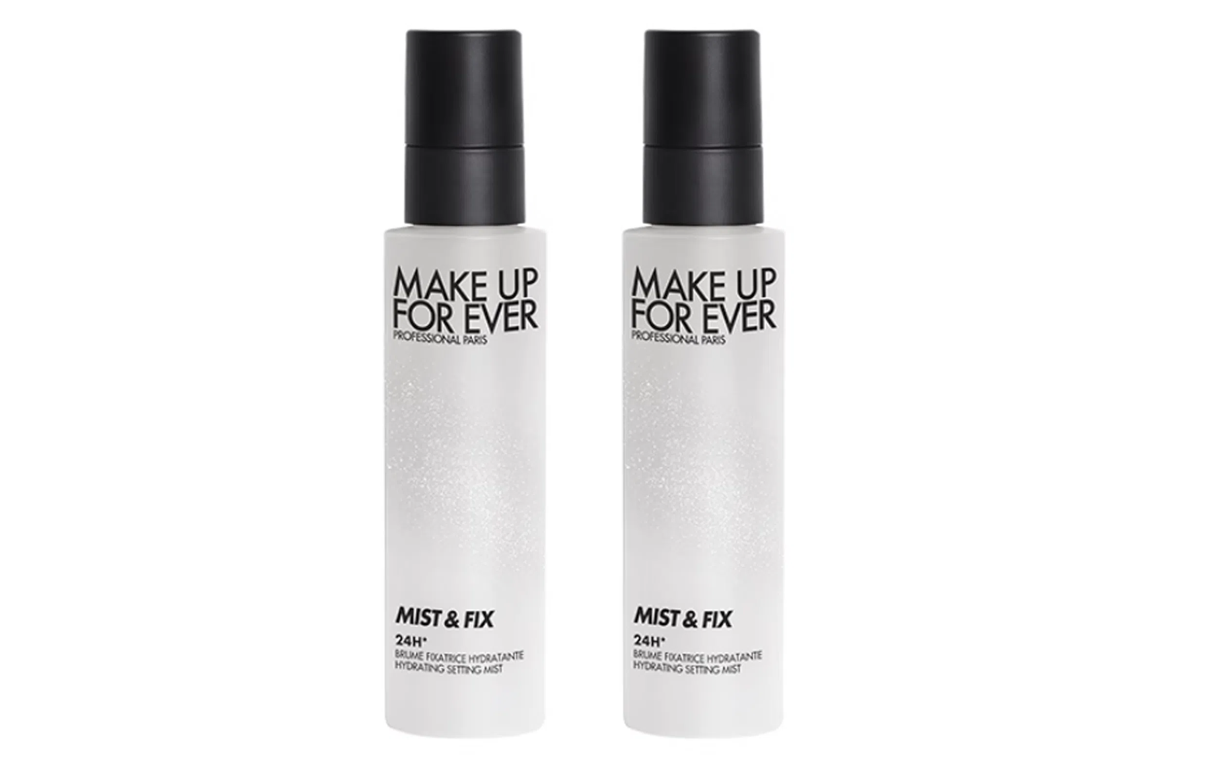 makeupforever 100ml