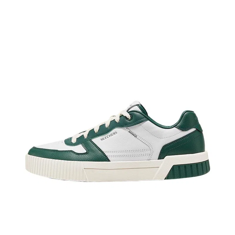 Skechers Court Classics