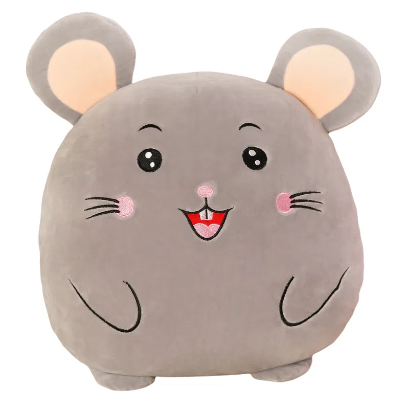 lionf 50cm