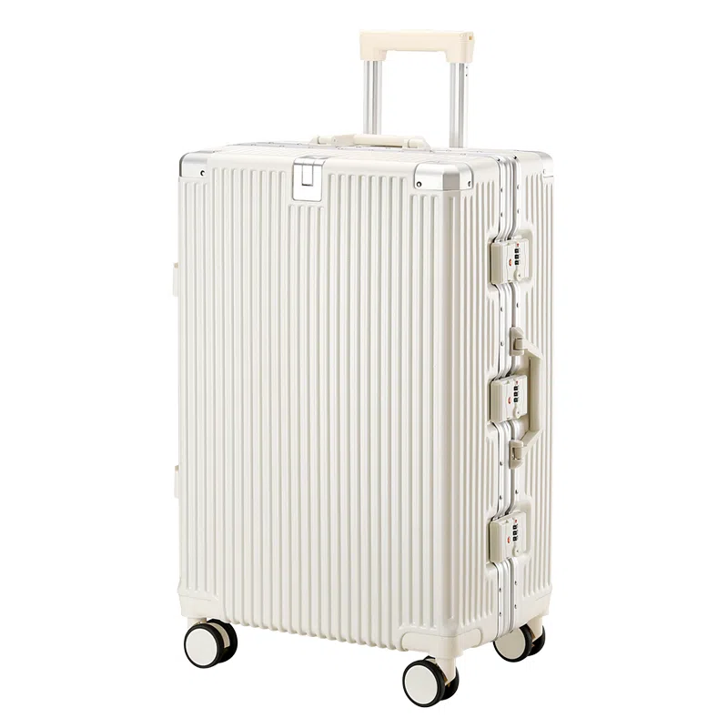 PONRGEAS ABS+PC 2024262228