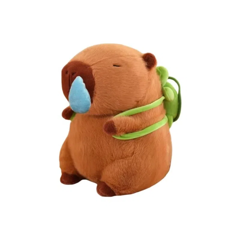 23cm33cm45cm65cm80cm100cm