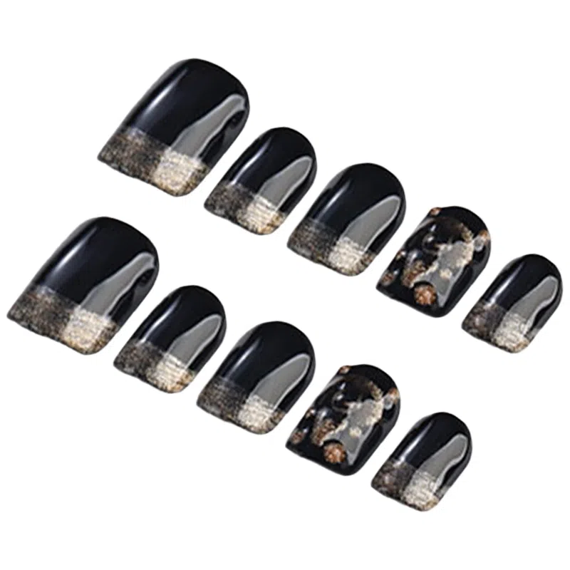 15mm