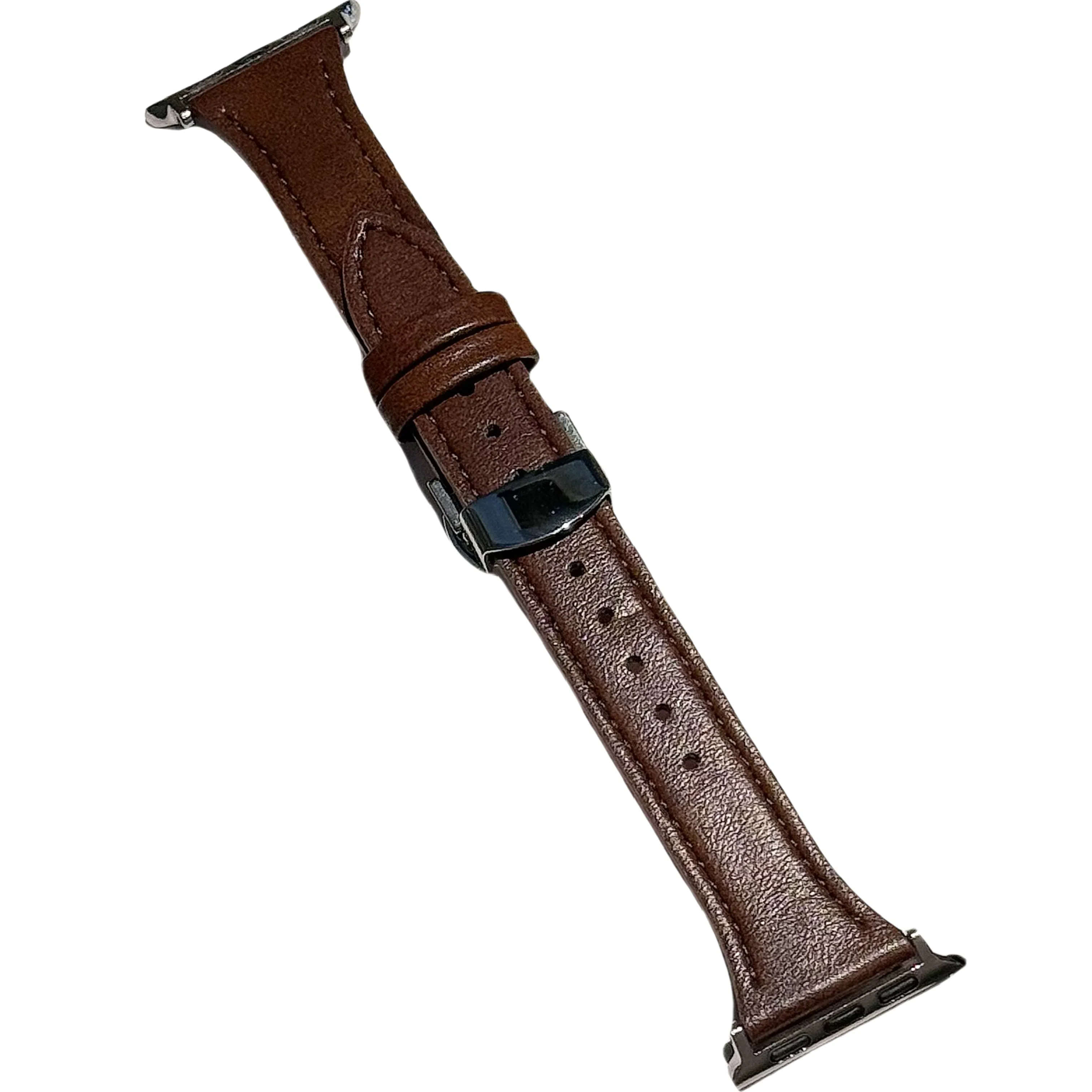 Antey 9pro8978proNFC