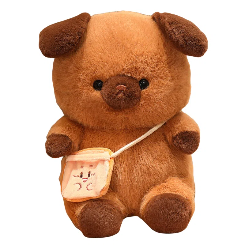 OU DI PIG 21cm26cm32cm40cm