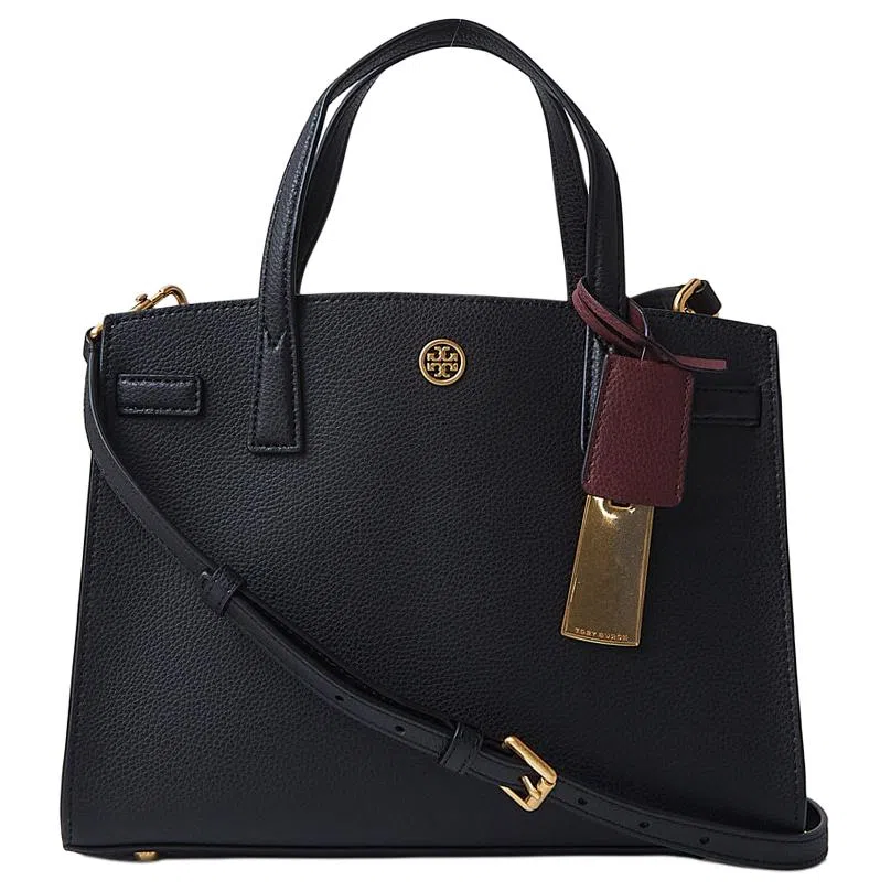 Tory Burch Walker