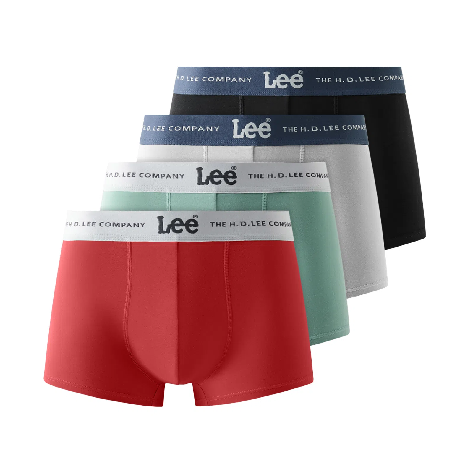 Lee 4
