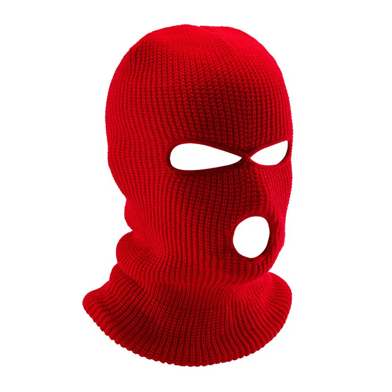 Balaclava3