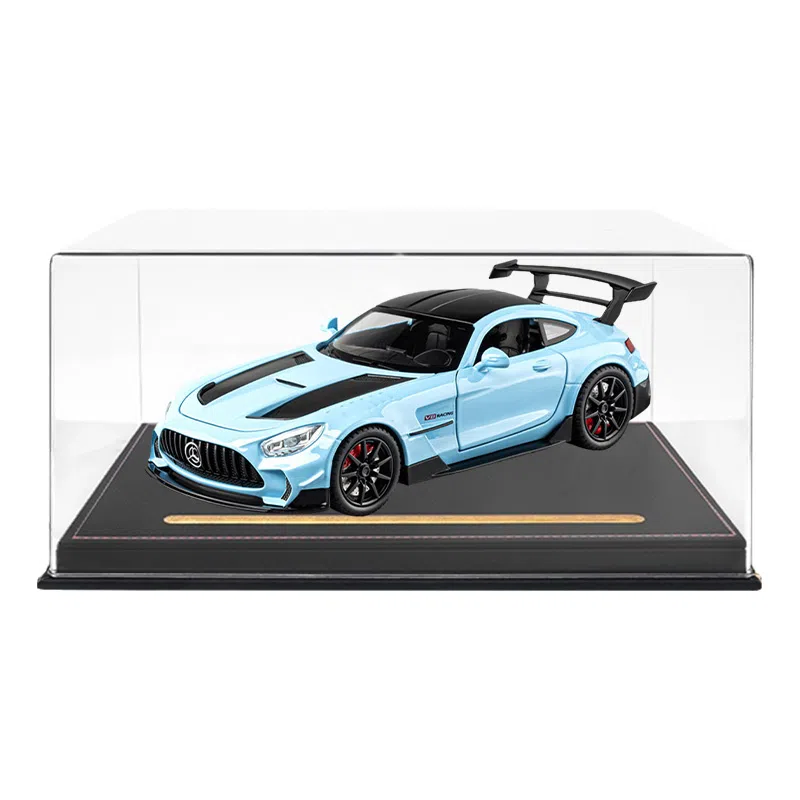 GTR