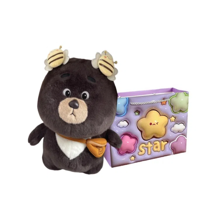 LEVENKENESS 25cm35cm45cm80cm