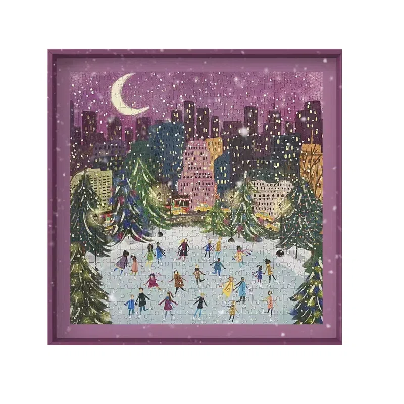 500pcs HBYQ