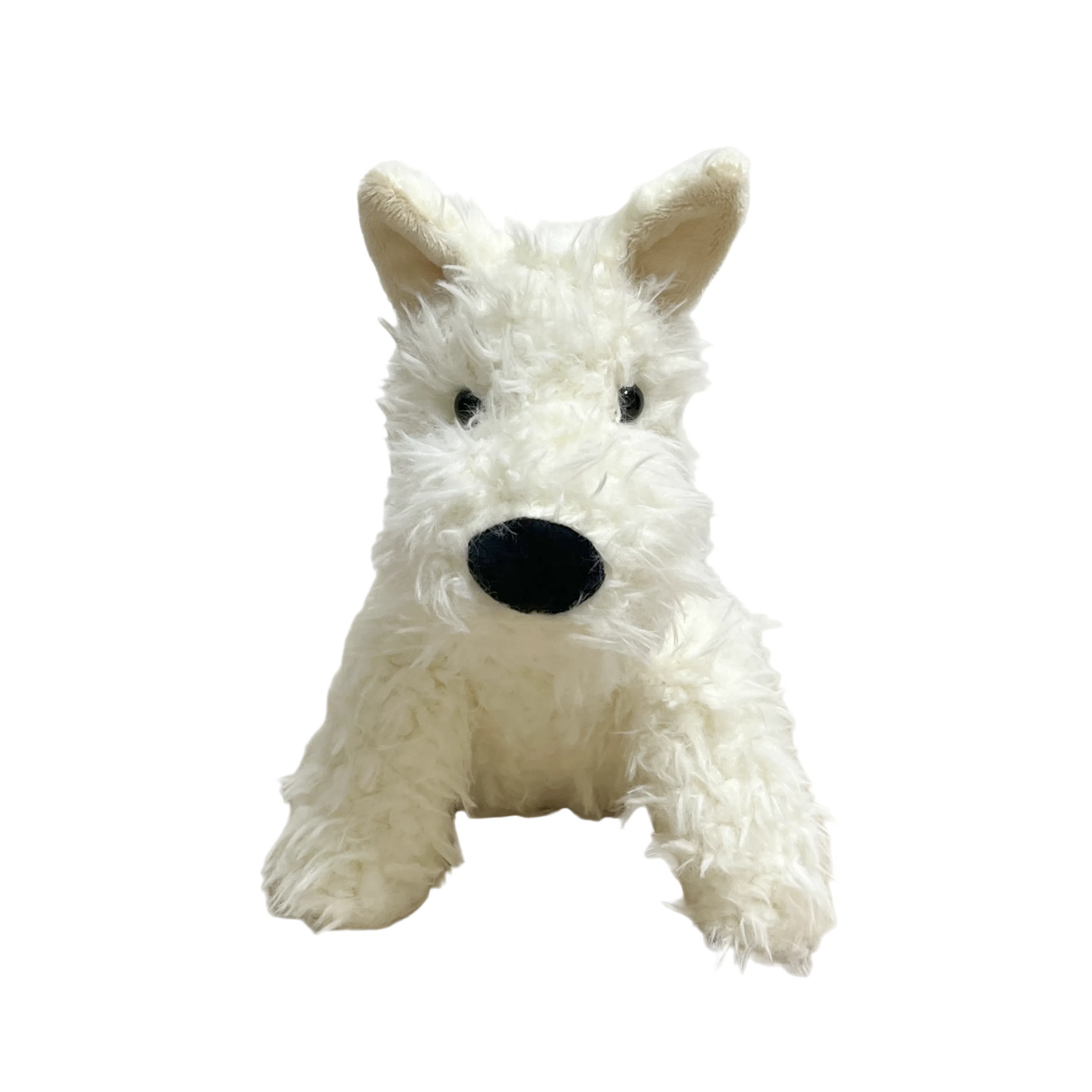 OU DI PIG 20cm25cm35cm