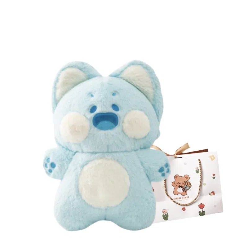 OU DI PIG 40cm60cm90cm