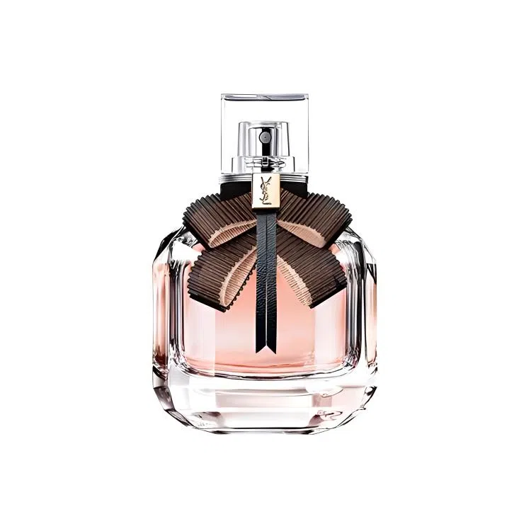 YSL EDT 30ml50ml90ml