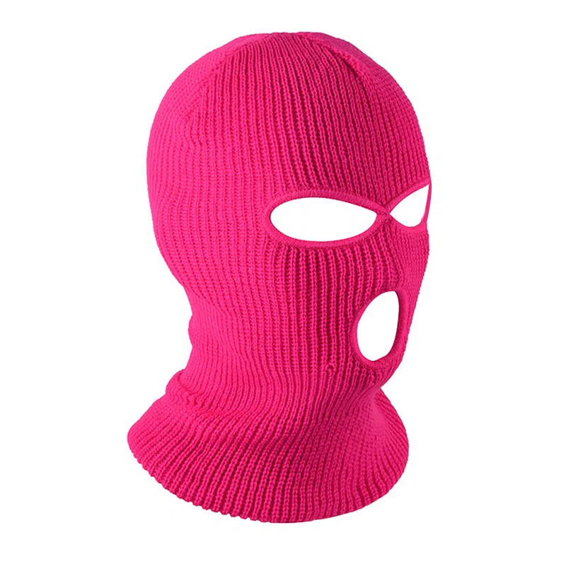 Balaclava3