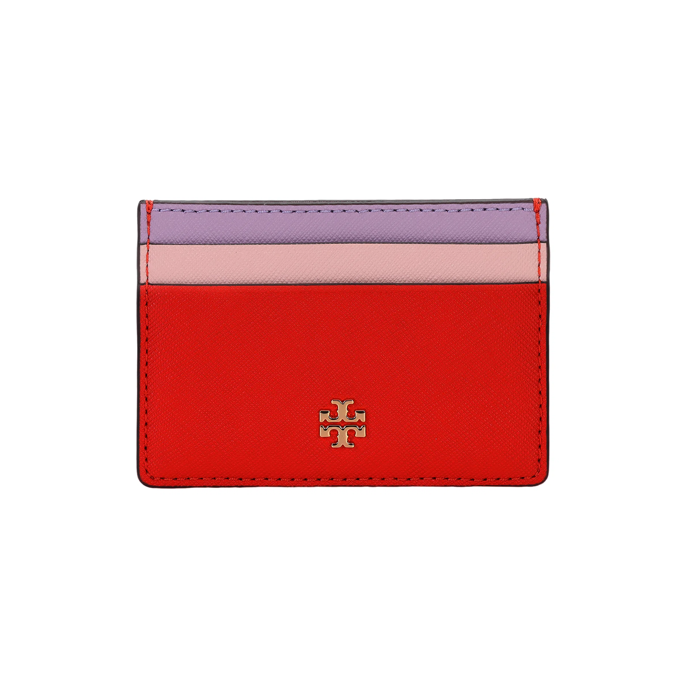 TORY BURCH TB Emerson