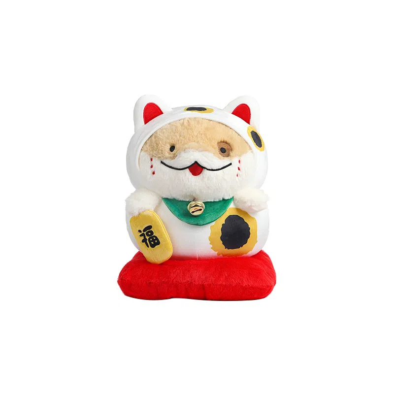 22cm23cm25cm32cm35cm45cm