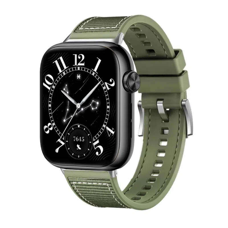 5HonorWATCH55 145210mm