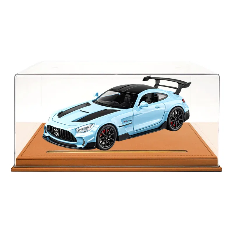 GTR