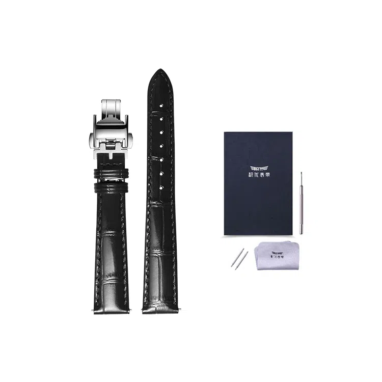JEAYOU 15mm