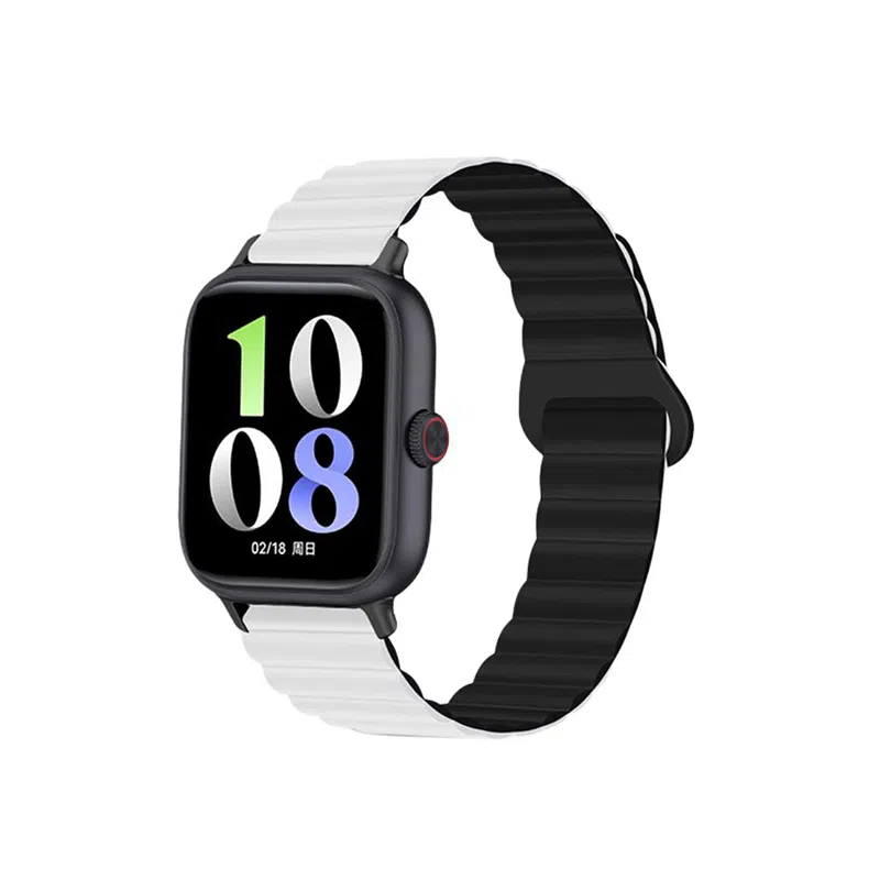 5honor watch5 145210mm