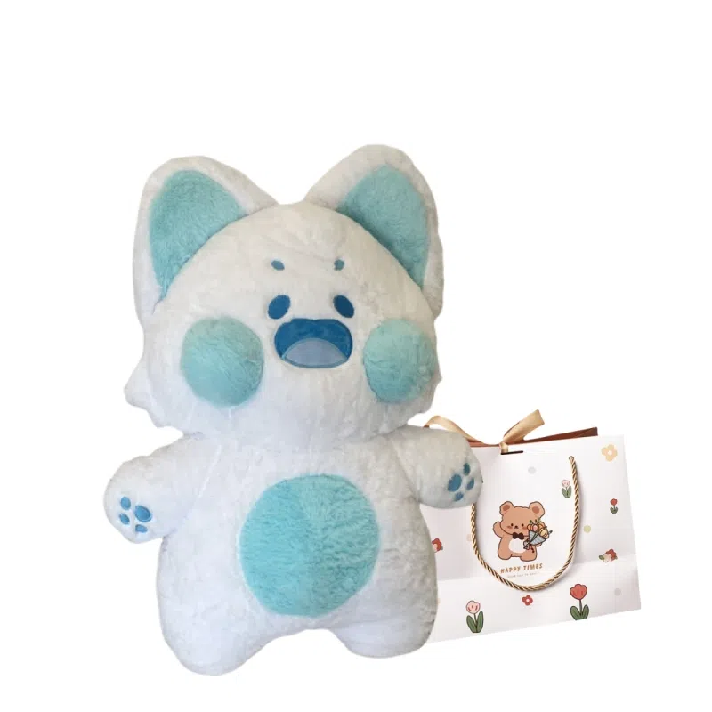 OU DI PIG 40cm60cm90cm