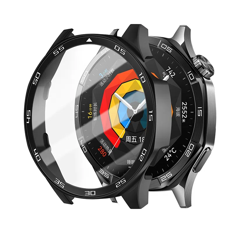 SENKAMA watch gt5GT5 Pro46mm