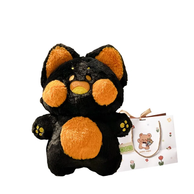 OU DI PIG 40cm60cm90cm