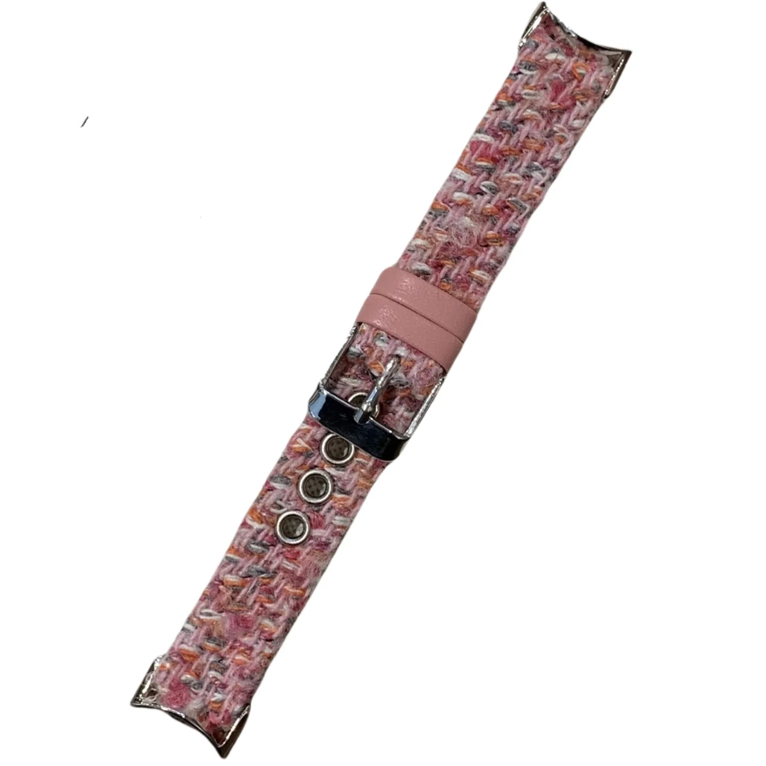 Antey 9pro8978proNFC