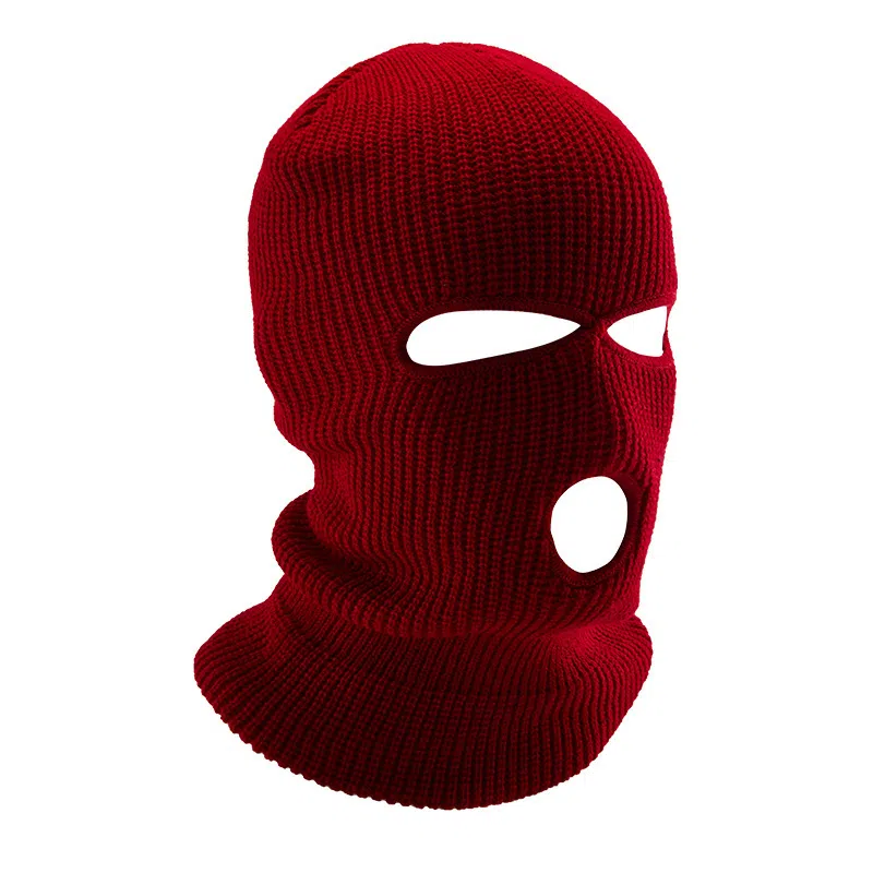 Balaclava3