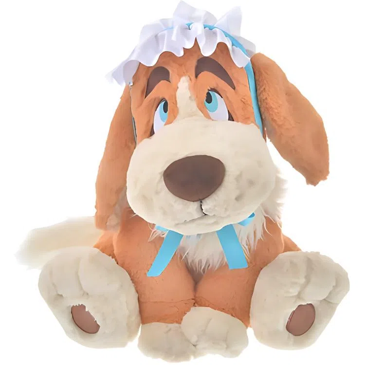 Disney 37cm