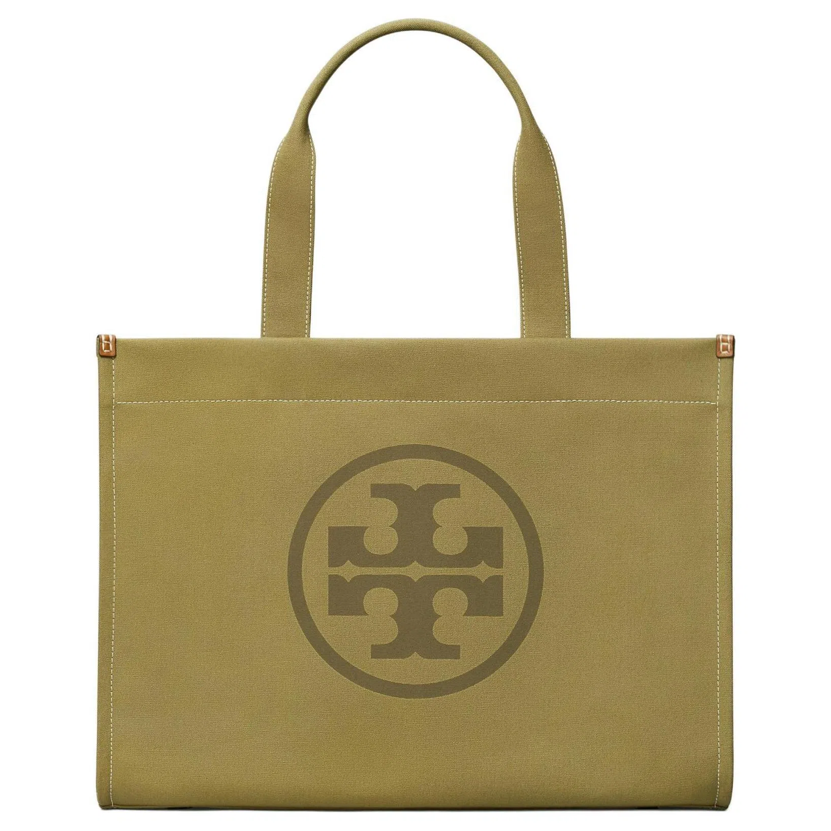 TORY BURCH Ella Tote