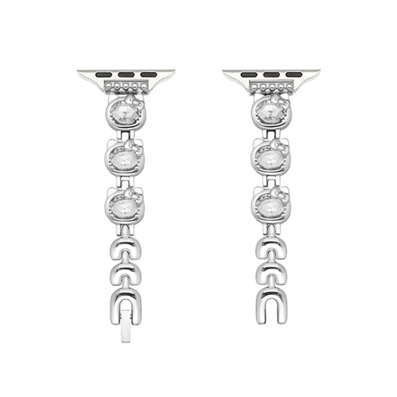 IBOANN s9s10s8s7utral2iwatch10seseries7654