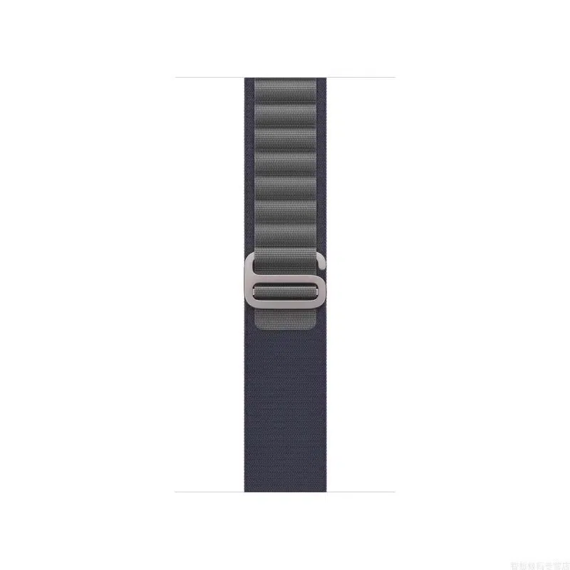 iwatchs10applewatchultra2 s8765s9se