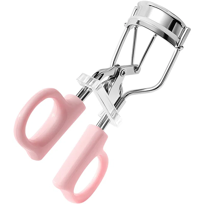 古迪  卷翘持久 睫毛夹 定型自然