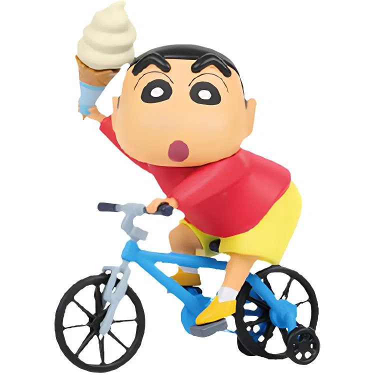 52TOYS 2