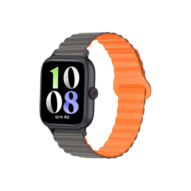 5honor watch5 145210mm