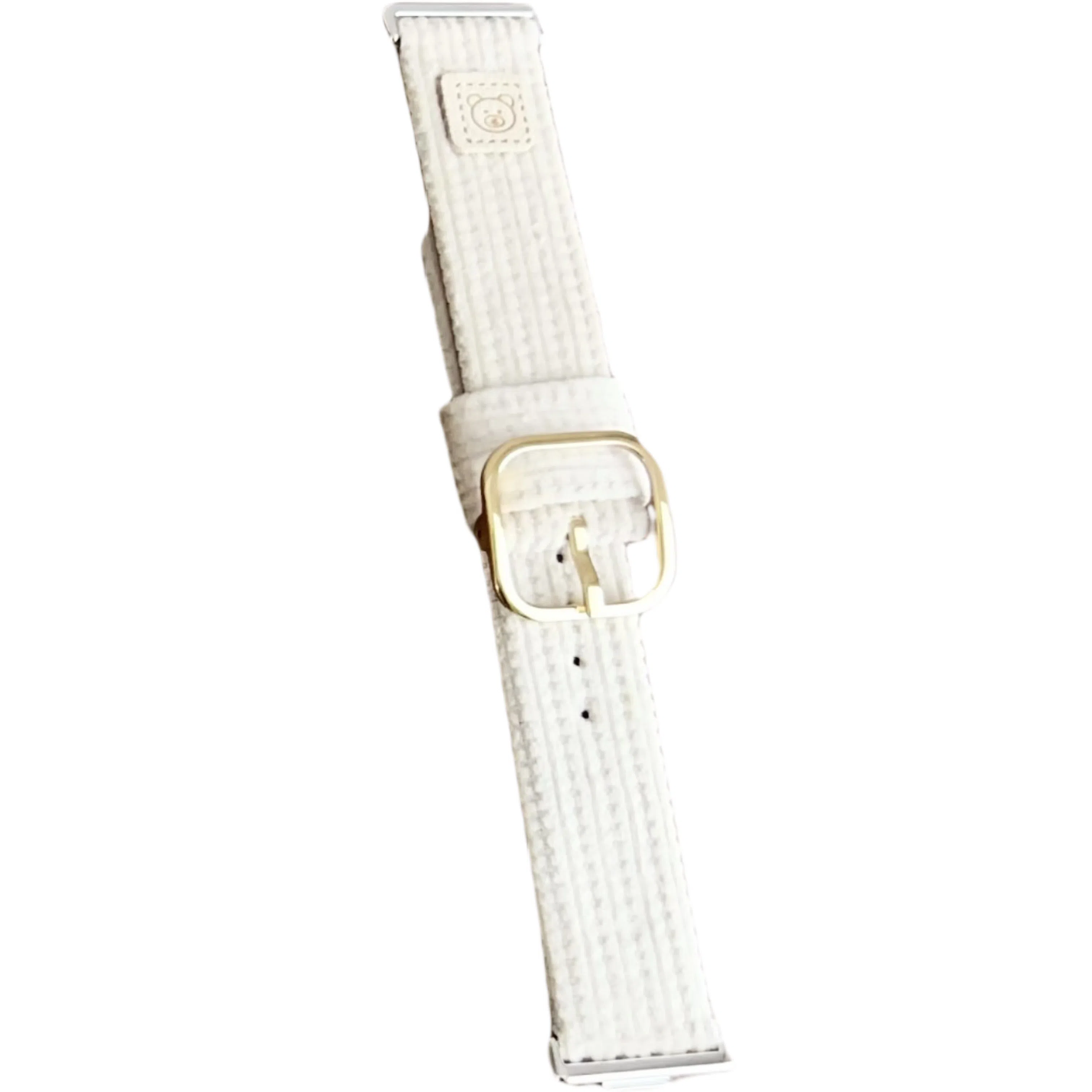 Antey Watch Fit3watchfit3