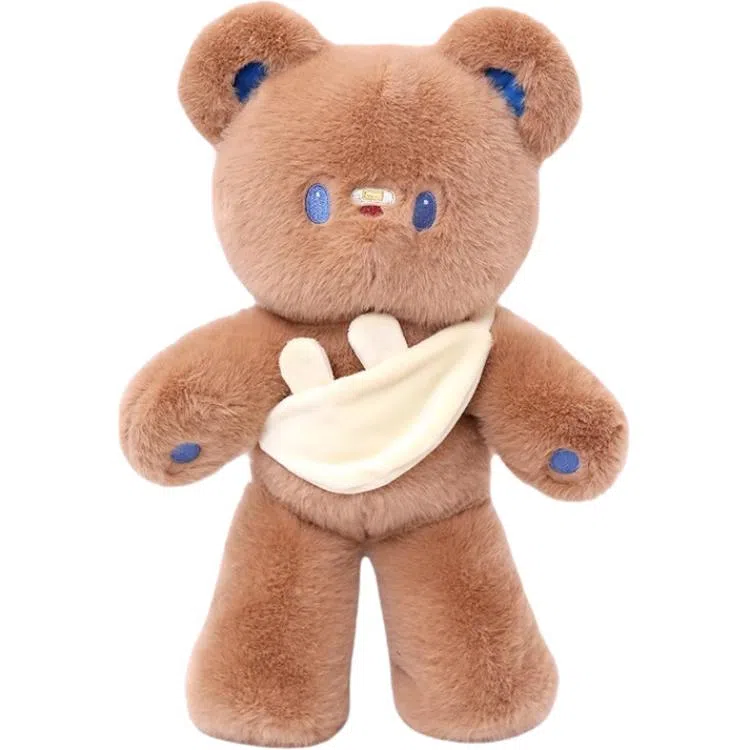 LEVENKENESS 45cm