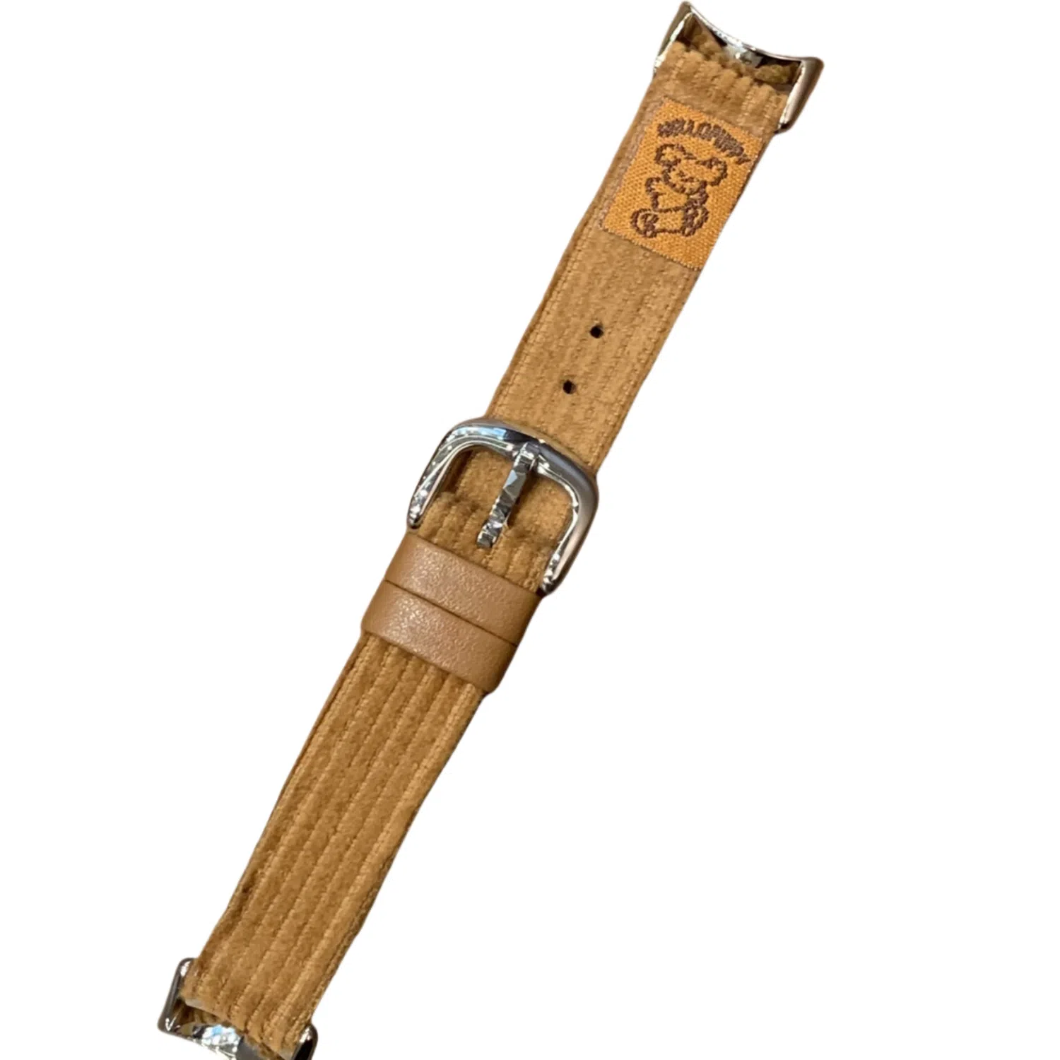 Antey 9Pro878proNFC