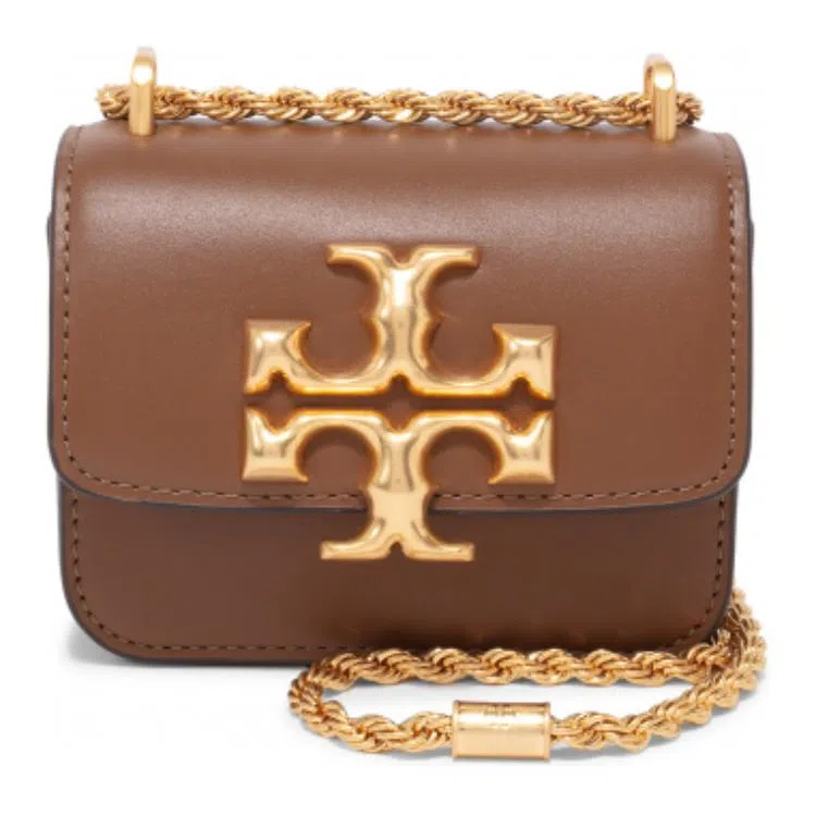 TORY BURCH ELEANOR TLogo